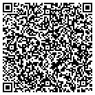 QR code with All State Distributors North E contacts
