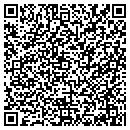 QR code with Fabio Auto Body contacts