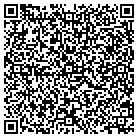 QR code with Modern Asia Corp USA contacts