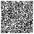 QR code with BRC Roll Off Container Service contacts
