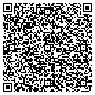 QR code with Stat Biomedical Technicians contacts