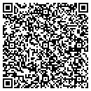 QR code with Zemer Distributing Co contacts