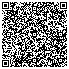 QR code with Access Information Services contacts