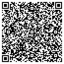 QR code with Emergency Locksmith contacts