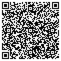 QR code with Maximum Performance contacts
