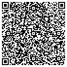 QR code with WMC Investigations Inc contacts