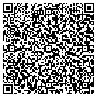 QR code with Number 1 Emergency A 24 Hour contacts