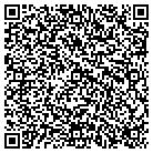 QR code with Chester Mountain Water contacts