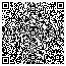 QR code with Regional Ems contacts