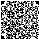 QR code with Atlas Automatic Appliance Co contacts