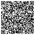 QR code with Local 433 contacts