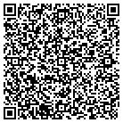 QR code with Our Lady Of Lebanon RC Church contacts