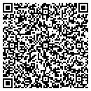 QR code with Raymond Shofler MD contacts