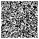 QR code with Matlin Recording Inc contacts