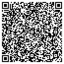QR code with Lexicon Graphix Inc contacts