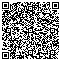 QR code with Geanie Schneider contacts