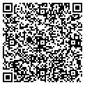 QR code with Paper Depot contacts
