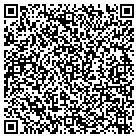 QR code with Bell Circuits Group Inc contacts