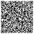 QR code with Bates Contracting Robert contacts