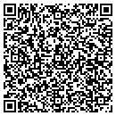 QR code with Tmg Mail Solutions contacts
