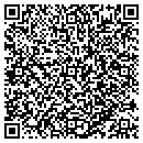QR code with New York State Reading Assn contacts