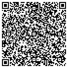QR code with A Energency Always Towing contacts