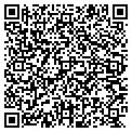QR code with Local 1298 J A T F contacts
