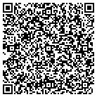 QR code with Four Season Custom Homes contacts
