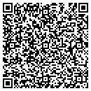 QR code with Quiznos Sub contacts