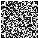 QR code with Indeck-Olean contacts