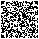 QR code with Dmc Industries contacts