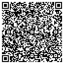QR code with Funding Plus Corp contacts