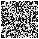 QR code with Fast Eddy Performance contacts