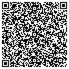QR code with New York Executive Office contacts