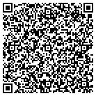QR code with Youth Soccer-New Rochelle Inc contacts