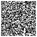 QR code with Shoe Box contacts