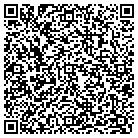 QR code with Wiper Check Windshield contacts