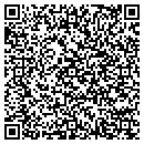 QR code with Derrick Corp contacts