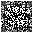 QR code with St Albans Headstart contacts