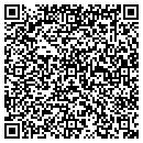 QR code with Ggnp LLC contacts