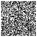 QR code with Macaluso and Associates PC contacts