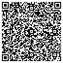 QR code with Grand Slam Pizza contacts
