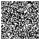 QR code with American Flyers FBO contacts