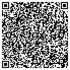 QR code with Jireh Computer & Technology contacts