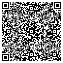 QR code with Babhan Di-Elles Corporation contacts