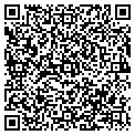 QR code with IMC contacts