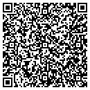 QR code with MTP Construction Co contacts