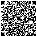 QR code with C Philip Volk Pllc contacts