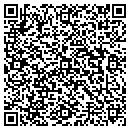 QR code with A Place In Time Inc contacts