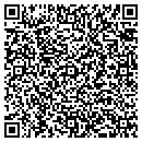 QR code with Amber Blocks contacts